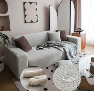 \t@[Jo[ 2l| 3l| Xgb` 邾 \t@Jo[ 1l| 4l|  It k bt I Lт  rO tBbg Lk G _炩 I[