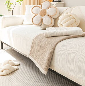 \t@[Jo[ \t@Jo[ ybgp hH \t@[V[c \t@[Jo[ 3l| 2l| 1l| I|  ~ }`Jo[ lGKp h~  sofa rO 
