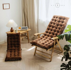  NbV V[gNbV `FA w pbh `FANbV ֎q ֎qp  CeAG zc Q pbg `FApbh }bg   ONbV 