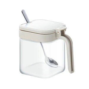 Xv[t 300ml XeX 3Zbg {g XpCX{g  Ch~ V |bg