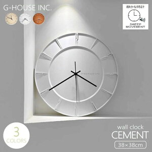 x[W IW zCg Iׂ3F Zg CeA @  fUC Vv ~j} _ |v