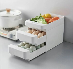  ʎq ܂P[X [z_[  cu  e 30[ 3i o ①ɗp  P[X