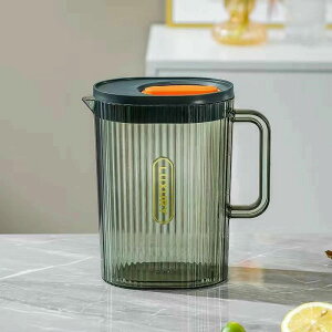 |bg  vX`bN X sb`[ 2200ml Ɩp EH[^[WO ␅ ␅|bg sb`[ 2FWJ