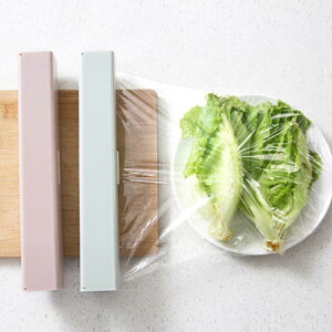 bv[ bvz_[ bvz_[ }OlbgbvP[X }Olbg Jb^[tbvP[X