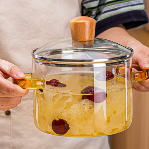  KXX[v  I[u  1.6L/2.3L dqWΉ ϔMKX KX H@Ή