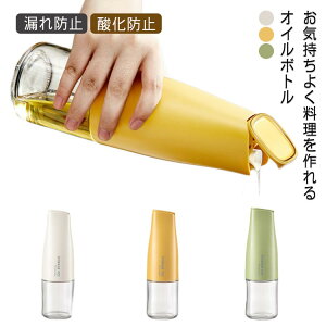 IC{g ho Lb`ObY IC _h~ Rh~ tꂵȂ {g 500ML J