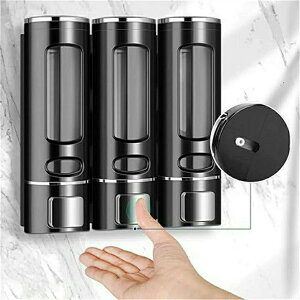 oX[ 3Zbg 2 1 400ml e Vv[fBXyT[ Vv[{g Ǌ| Vv[{g