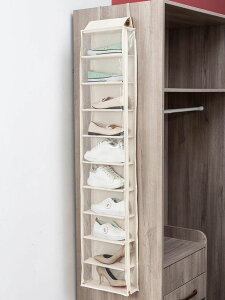  Еt ߋ   C[ [e  [P[X  [ ʂ [