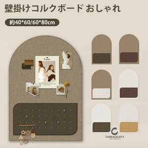 bZ[W{[h DIY tFg yO{[h  Ǌ| tHgt[ f tFg{[h sv RN{[h