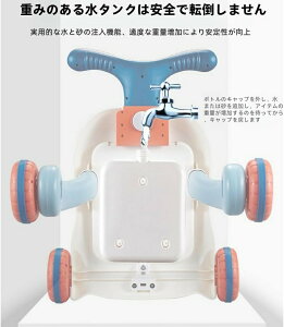 xr[EH[J[Axr[J[AqpAEH[J[AԂp@\]|h~EOrh~AXN[^[AEH[LOoXJ[A xr[J[Ag[jO⏕AEH[L