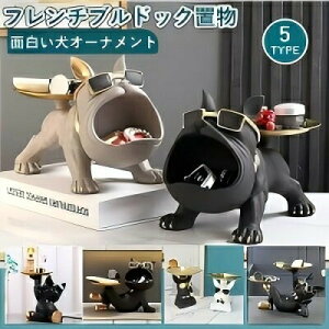 u @\[ M悹錢  NGCeBuu ʔ L[z_[/ዾ/X}z/R//ϕi/WG[ȂǏ[ ݊ u NX}X/a/