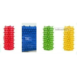 ̊g[jO  ItBX qp ^\̓Abv ƒp av[g og[jO }bT[W