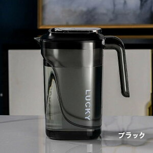   􂢂₷ ϗ ①Ƀ|bg e 2.2L |bg |bg 2.2bg sb`[ ϔM ␅