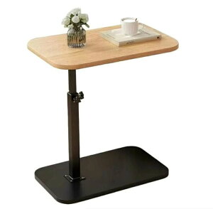 xbhTChe[u e[u ~ xbhTChe[u ] \t@[e[u e[u  ϐ