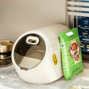 ƒp̖hĂłAhĂтAHƒp̐_łAĔ𖧕܂AȃfUCłA^b`ŊJȒP