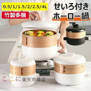 y6%OFFN[|zzzt y  18cm      _S ĕ Lq \ U   V[g l炵 KX p lC 