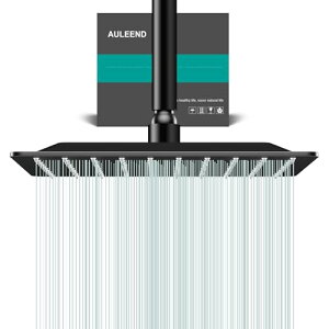 (I[[) XNGAV[wbhAnCt[XeXX`[XNGACtH[V[wbhAᐅł݌v(}bgubNA10)