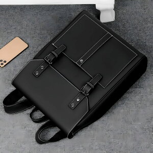 bN Y U[ bNTbN fB[X Tb`FobO e h rWlXbN PC[ AeB[NbN XNGA g tbv obNpbN ʋ ʊw 