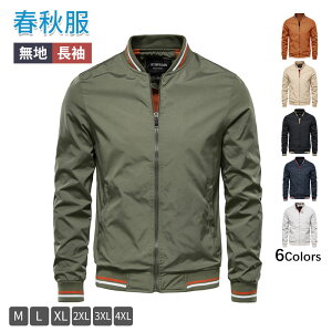 WPbg Y u] rWlXWbvAbvWPbgCgAE^[ t t  n JWA ʋ [EFA Yt@bV 40 50 60 St StEFA H