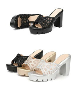 ~[  LL nCq[ T_ T_ fB[X q[T_ 傫TCY TCY Sn悢  r  킢 C  l 񂾂 u