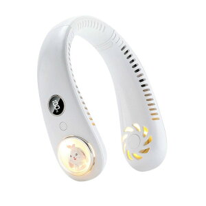 nYt[ [d usb @ g HȂ qlbNt@ qt@ lbNt@  |@ 񂩂