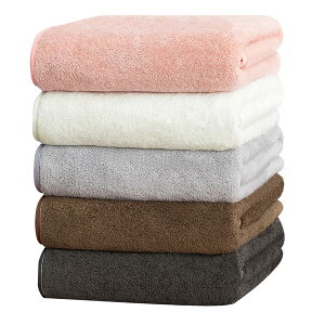 }CNt@Co[oX^I5ZbgA60x120cmAӂӂA_炩AzAAϋvɗDĂ܂BƒAzeATAX|[cAƗpɓKĂ܂i60x120cmA5F