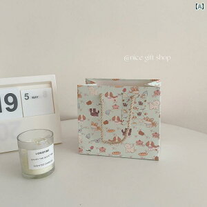 fU[g q Mtg ` C obO zf[Mtg [ nhobO VbsO q  蕨 JWA  킢  ^