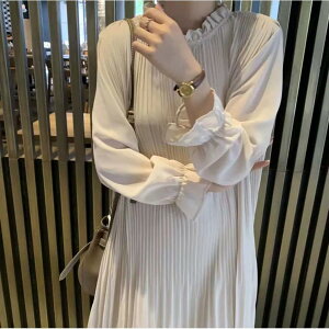 }^jeB s[X Ǝ  }}  ItBX hX  {Q H VtH  t w 񎟉 tH[}