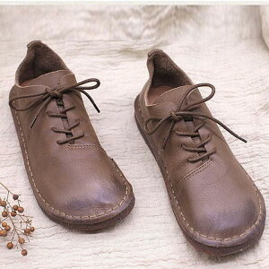 pvX@fB[XvC@@tbg@tďH~@I[V[Y@{v@ Ȃ@₷@vC@V[Y@₷@ wlC