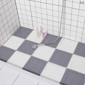  gC p ~ }bg җp C tA S h oX  vX`bN Vv I[V[Y _