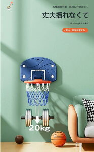 qpoXPbg{[S[  q  AOǊ|px߉\ ܏ݎ[ Sv Ȃ g[jO ϏՌ ƒp XgX p