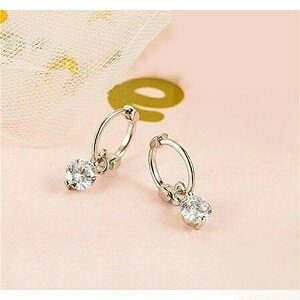 sAX fB[X CZ_Ch h  Vo[925 ܂ꃊOt[vsAX MtgpbP[Wt