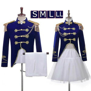 nEB  l  j o ؗȉ ql [bp Õ j Jbv RXvߑ Xe[W  oh Z[[ l YN nEB SVbN CMX 