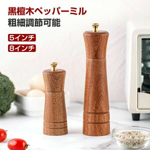  ybp[~ 蓮 ؐ \g~ XpCX~ ӞЂ XpCX  ҂ ~ e g₷ RVE 傤 RVE ≖ h  Ӟ Ӟ R Ԟ 