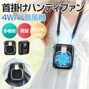 | @ 6000mAh eʃobe[  񂩂@ HȂ [d ^  usb gѐ@ @ 񂩂 | |[^ut@ [d ^ É y  Ɩp@ 