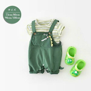 xr[ p[X tVc j̎q   I[C ZbgAbv xr[ t  q V Ԃ ʋC  73cm 80cm 90cm 100cm v[g Mtg oYj 0 1 2