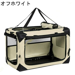 ybgL[obO Lp V_[  2way L[obO L[P[X ybgL[ ybgnEX oobO hCuL[ L