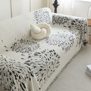 }`Jo[ k \t@[Jo[  2l| 3l| tJo[ Xgb` \t@[pbh h~ h~ 􂦂 EHbVu  ` uPbg ~p CeA 