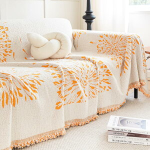 }`Jo[ k \t@[Jo[  2l| 3l| tJo[ Xgb` \t@[pbh h~ h~ 􂦂 EHbVu  ` uPbg ~p CeA 