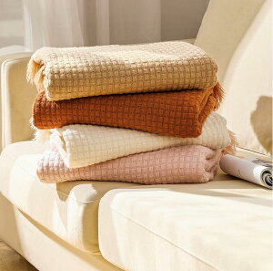 uPbg 唻 Ђ| k ėp  uPbg \t@[ INS tW CeA \t@ xbh jbg Jo[ G| 唻uPbg xbgJo[ X[Pbg \t@[