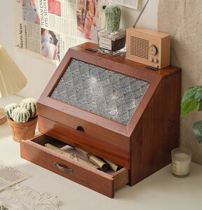  o@[ ؐ ϕi[{bNX CN{bNX@[{bNX    k Vv lC  [[ pi CeA [ o