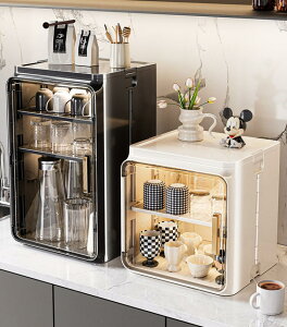 [{bNX RbvbN bN Lb`{bNX H탉bN  [ 䏊[ ϕi Lb`pi e Vv  Wt ho h  ʏ Lb`[ I