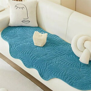 \t@Jo[ }`Jo[ ~ L΍ \t@pbh \t@[V[g 1l| Ђ| IȂ h~ ې xbh JE` L \t@[ Q֎q lGʗp n 90*90cm
