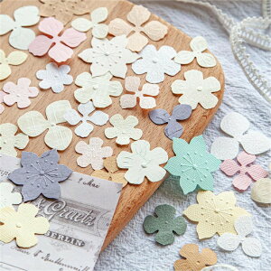 R[W f fUCy[p[ lߍ킹 g fގ  R[W y[p[ 蒠  50 e  Be[W 킢 V[ ~j NVbN AeB[N