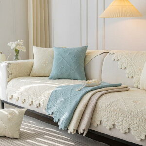 \t@[Jo[ k@}`Jo[@\t@[V[c \t@[Jo[ 4l| 3l| 2l| 1l| I|  }`Jo[ h~ LYh~ \t@[Jo[  sofa rO 