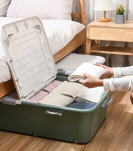 [{bNX xbh 13.5cm/16.5cm/20cm/23.5cm/28.5cm u [ ߗ o [ xbh[ ߑP[X Ԏ[ xbh xbh pi[ z e  Wt 