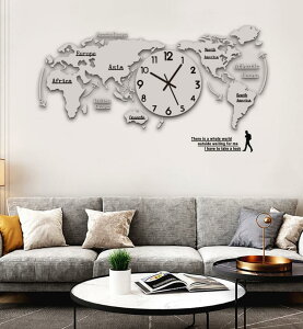  En}@Ǌ|v World Map@ IV k_  v |v Ǌ| ₷ ԍq 킢 ~` i  CeA Q q@Ce