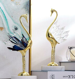  u a v[g Mtg 蕨  j FB ̎q  GKg I[ig IuWF  NX^ ֏ u  CeAG j v[g