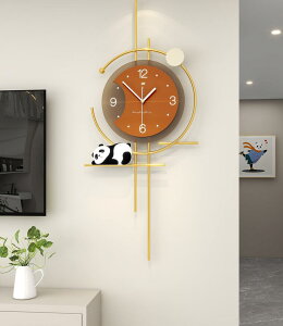   |v É Ǌ|v UfUC  v |v LL CeA i rO JXj Mtg v[g GKg |pi p W X  