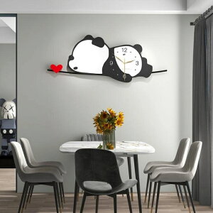  p_ |v É Ǌ|v UfUC  v |v LL CeA i rO JXj Mtg v[g GKg |pi p W X 